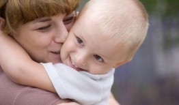 我真笨,揭秘自我认知与成长之路