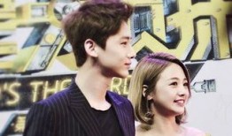 明星大侦探 适合二人夫妻观看的视频,明星大侦探情侣专属探案时刻