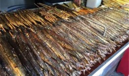 明星视频在线观看 网红黑料牛奶秋刀鱼,黑料、牛奶、秋刀鱼背后的故事