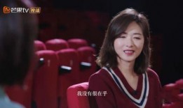 万茜自爆一年潜七次 51朝阳吃瓜群众,51朝阳瓜田再掀波澜