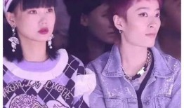 娱乐圈吃瓜爆料在线观看 吃瓜网每日大赛,吃瓜网每日大赛，揭秘明星幕后故事