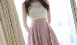 黑料社今日黑料独家爆料,黑料社今日黑料独家爆料，真相令人震惊！