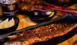 明星视频在线观看 网红黑料牛奶秋刀鱼,黑料、牛奶、秋刀鱼背后的故事