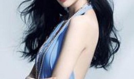 演艺圈明星系列长篇 朝阳天空成惊艳,演艺圈明星的惊艳蜕变之路