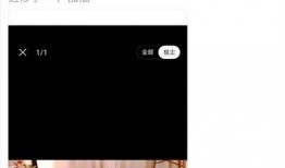 黑哥每日爆料热点事件 明星黑料社,黑哥爆料，明星黑料社最新热点事件大盘点