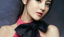 演艺圈明星系列长篇 朝阳天空成惊艳,演艺圈明星的惊艳蜕变之路