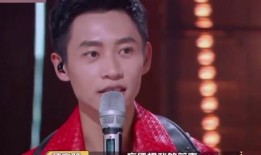 明星大侦探 适合二人夫妻观看的视频,明星大侦探情侣专属探案时刻